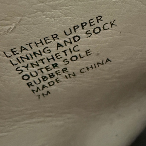 Banana Republic Olive Heeled Boots Suede Finish Tie Bow in back see all pics - Picture 7 of 11